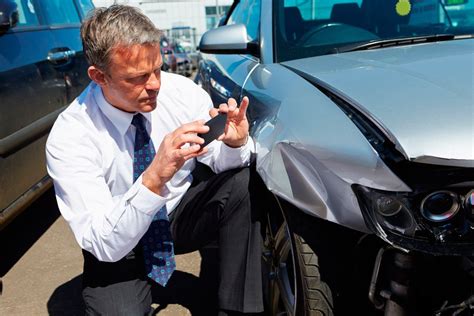 best auto injury attorneys near me.